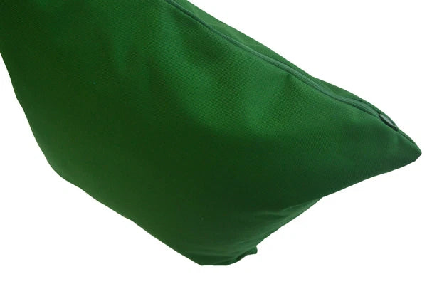PL24-TAILOR MADE DK Green Outdoor Waterproof Sun Umbrella Patio sofa seat cover