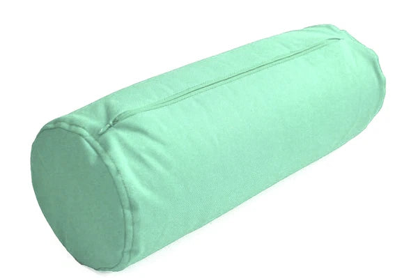 PL31-TAILOR MADE Turquoise Outdoor Waterproof Sun Umbrella Patio sofa seat cover