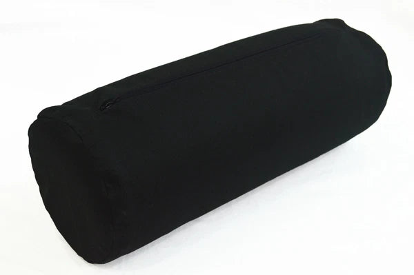 PL11-TAILOR MADE Black Outdoor Waterproof SunUmberlla Patio sofa seat cover