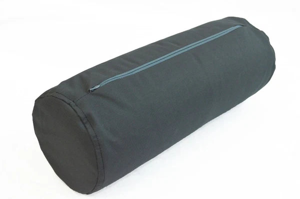 PL13 TAILOR MADE Dark Gray Outdoor Waterproof SunUmberlla Patio sofa seat cover