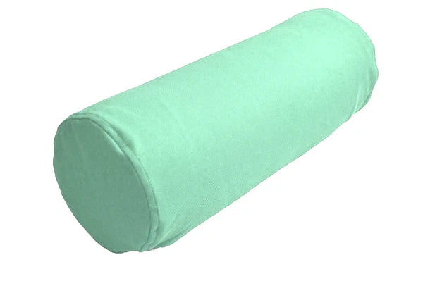 PL31-TAILOR MADE Turquoise Outdoor Waterproof Sun Umbrella Patio sofa seat cover