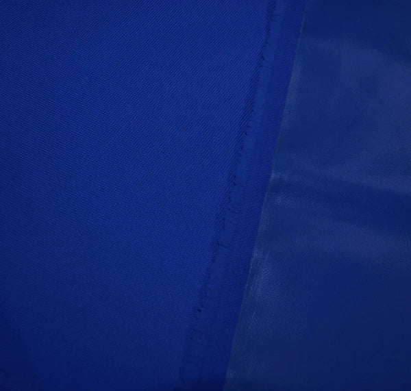 PL17-TAILOR MADE Deep Blue Outdoor Waterproof Sun Umbrella Patio sofa seat cover
