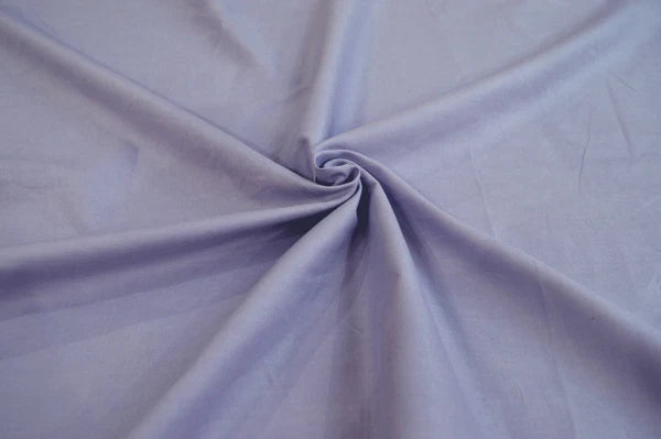 Tailor Made*COVER*Fine Sheet 100%Cotton Pillow Cushion Cover Thow Floor sofa bed
