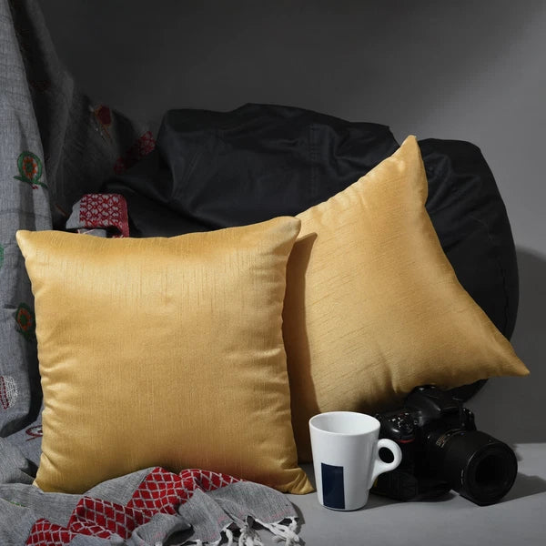 Throw pillow for couch 20x20 farmhouse pillowcases living room throw pillows 2pc