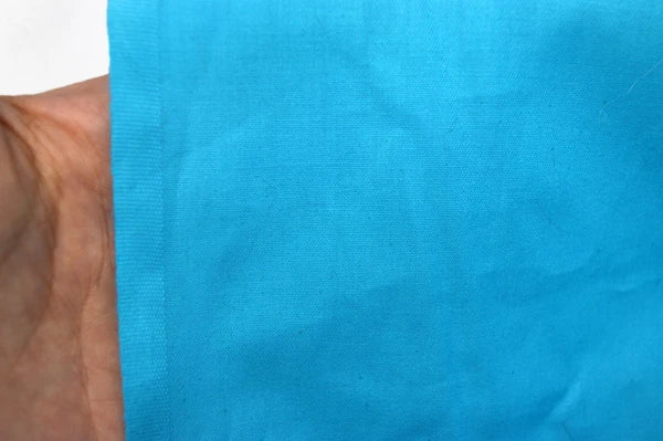 Tailor Made*COVER*Fine Sheet 100%Cotton Pillow Cushion Cover Thow Floor sofa bed