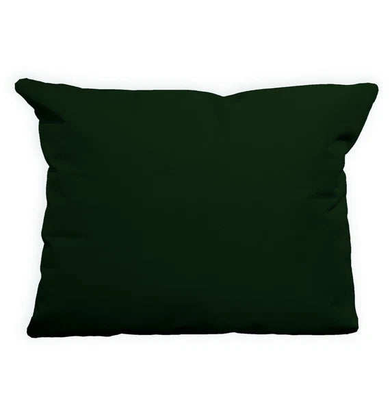 PL24-TAILOR MADE DK Green Outdoor Waterproof Sun Umbrella Patio sofa seat cover