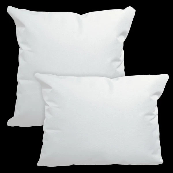 PL16 TAILOR MADE White Outdoor Waterproof Sun Umberlla Patio sofa seat cover