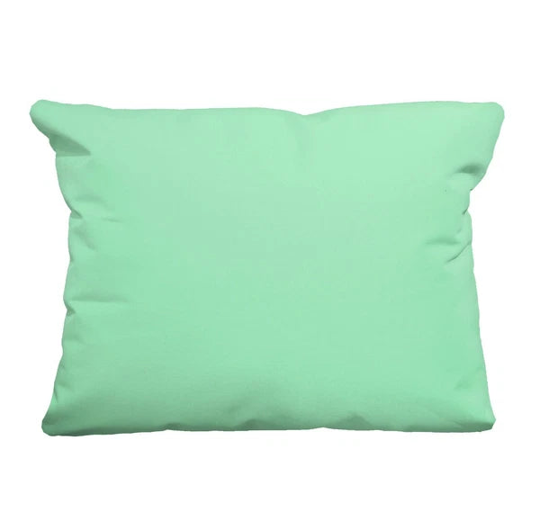 PL31-TAILOR MADE Turquoise Outdoor Waterproof Sun Umbrella Patio sofa seat cover