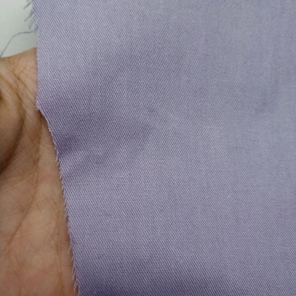 Tailor Made*COVER*Fine Sheet 100%Cotton Pillow Cushion Cover Thow Floor sofa bed