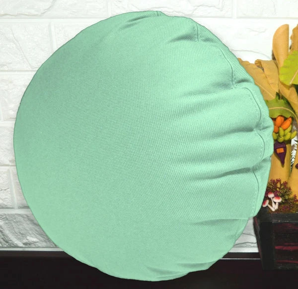PL31-TAILOR MADE Turquoise Outdoor Waterproof Sun Umbrella Patio sofa seat cover