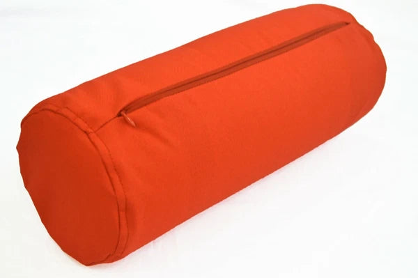 PL19-TAILOR MADE Orange Outdoor Waterproof Sun Umbrella Patio sofa seat cover