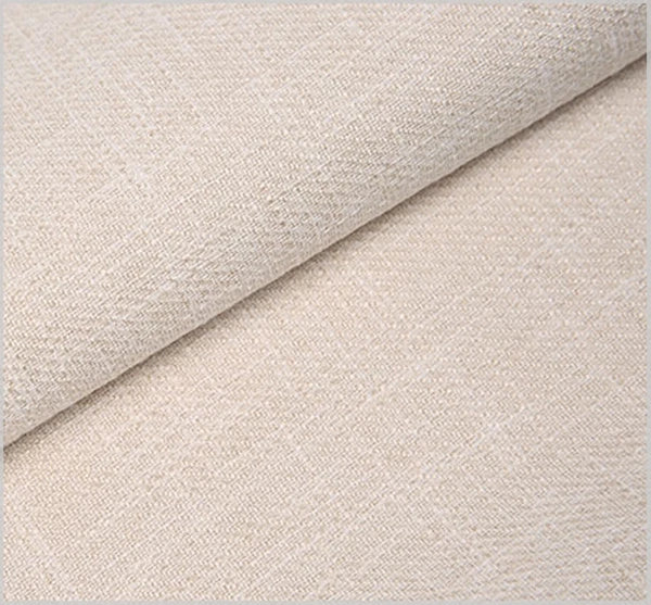 Tailor Made*COVER*Linen cotton Blend sofa patio cushion pillow case custom *Nk