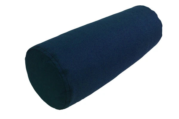 PL10-TAILOR MADE Navy Blue Outdoor Waterproof SunUmberlla Patio sofa seat cover