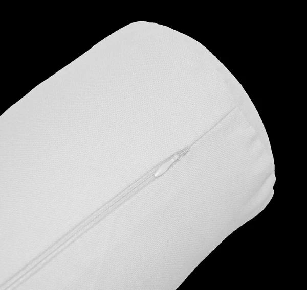 i - Empty Thin Sheet Cotton Fabric Case**DIY making insert cover*Eco-Friendly