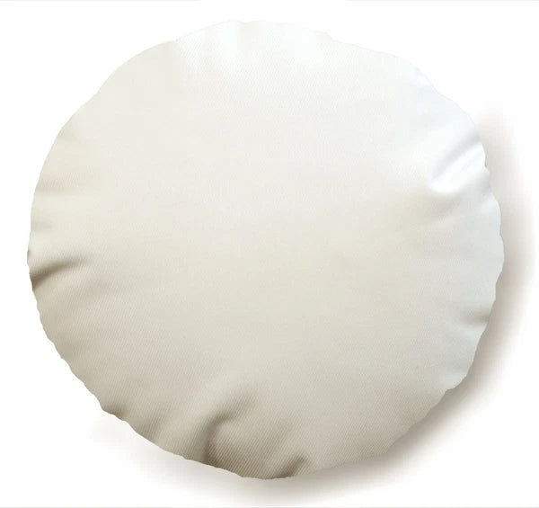 PL38-TAILOR MADE Cre-White Outdoor Waterproof Sun Umbrella Patio sofa seat cover