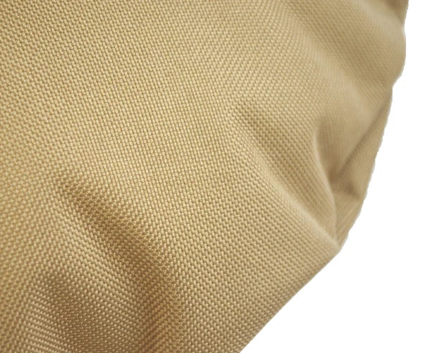 PL30-TAILOR MADE Outdoor Waterproof SunUmbrella Tan/Khaki Patio sofa seat cover