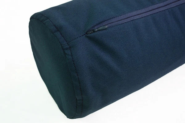 PL10-TAILOR MADE Navy Blue Outdoor Waterproof SunUmberlla Patio sofa seat cover