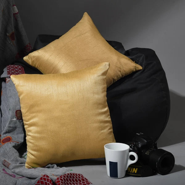 Throw pillow for couch living room yellow farmhouse pillow cover throw pillow 2p