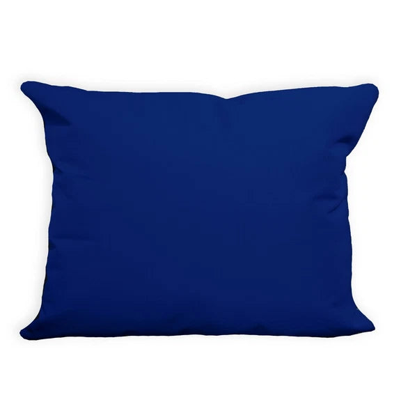 PL17-TAILOR MADE Deep Blue Outdoor Waterproof Sun Umbrella Patio sofa seat cover