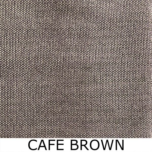 Premium Circle Basket Weave Like Cushion Cover Woven Round Pillow Case Sofa Bed