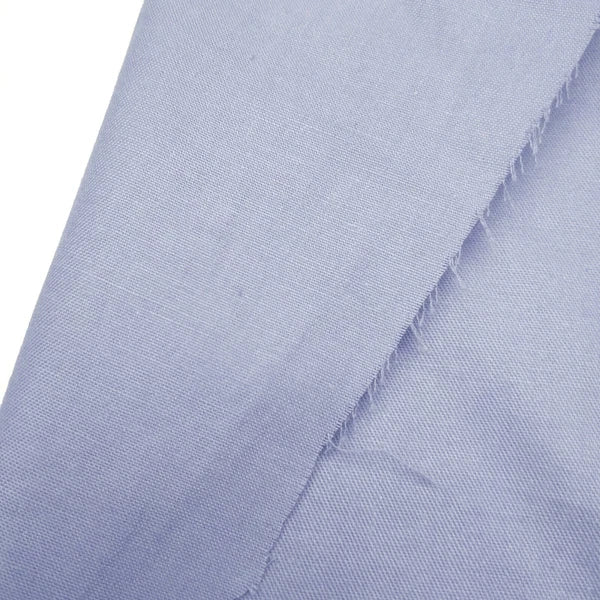 Tailor Made*COVER*Fine Sheet 100%Cotton Pillow Cushion Cover Thow Floor sofa bed