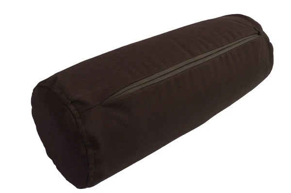 PL12 TAILOR MADE Dk Brown Outdoor Waterproof Sun Umberlla Patio sofa seat cover