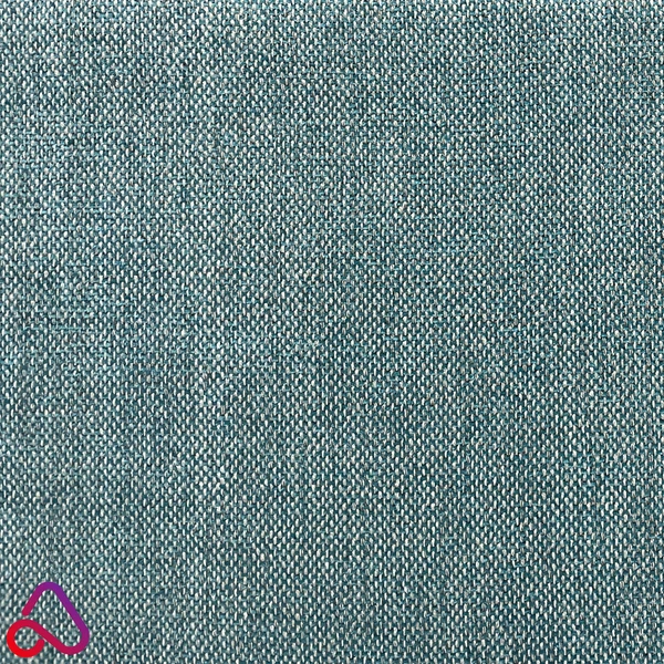 Handmade Basket Weave Like Cushion Cover Pillow Case Home Sofa Bed Decor Woven