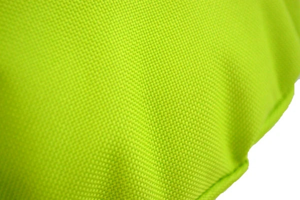 PL02-TAILOR MADE Lime Green Outdoor Waterproof SunUmbrell Patio sofa seat cover