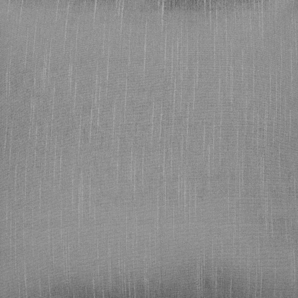 living room sofa pillow cover 18x18 20x20 24x24 silver pillow cover for couch 2p