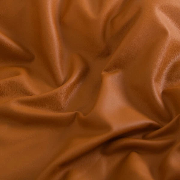 1 2 3 Seater Stretch Sofa Cushion Covers PU Leather Waterproof Couch Seat Cover