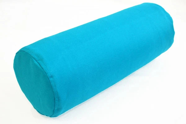 PL22-TAILOR MADE Teal Blue Outdoor Waterproof Sun Umbrella Patio sofa seat cover