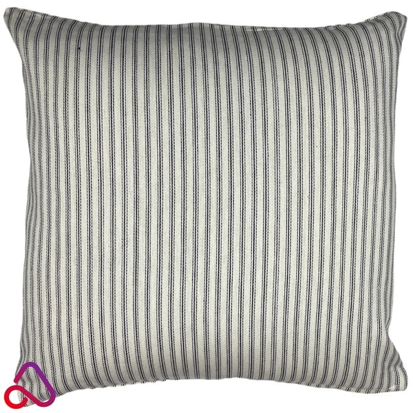 100% Egyptian Cotton Cushion Cover Handmade Pillow Case Home Sofa Bed Decor