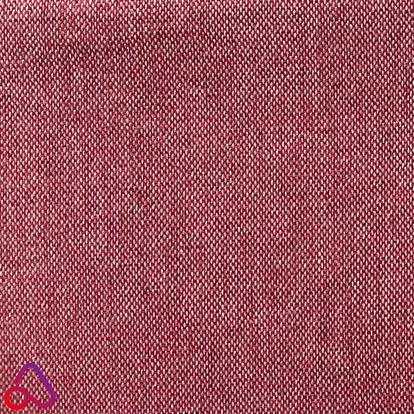 Handmade Basket Weave Like Cushion Cover Pillow Case Home Sofa Bed Decor Woven