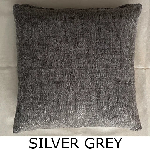 Premium Basket Weave Like Cushion Cover Handmade Pillow Case Sofa Bed Home Decor