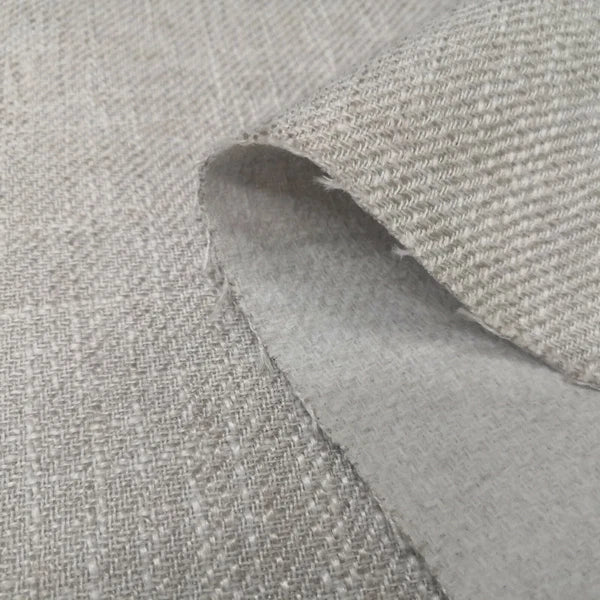 Tailor Made*COVER*Linen cotton Blend sofa patio cushion pillow case custom *Nk