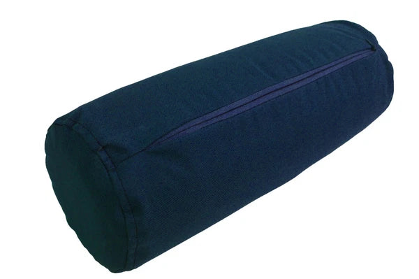 PL10-TAILOR MADE Navy Blue Outdoor Waterproof SunUmberlla Patio sofa seat cover