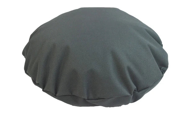 PL13 TAILOR MADE Dark Gray Outdoor Waterproof SunUmberlla Patio sofa seat cover