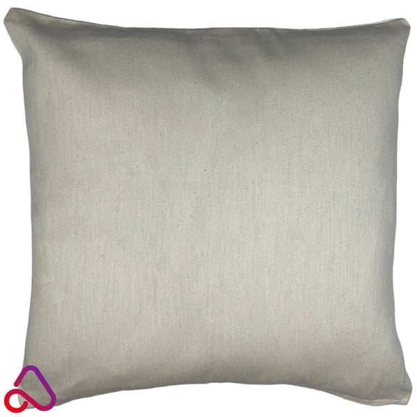100% Egyptian Cotton Cushion Cover Handmade Pillow Case Home Sofa Bed Decor