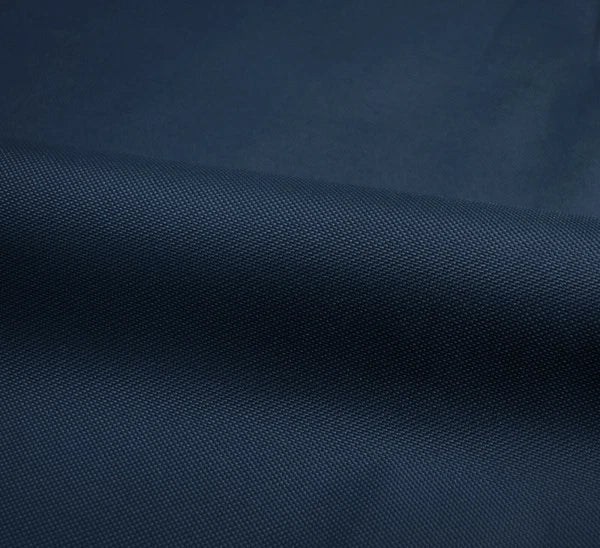 PL10-TAILOR MADE Navy Blue Outdoor Waterproof SunUmberlla Patio sofa seat cover