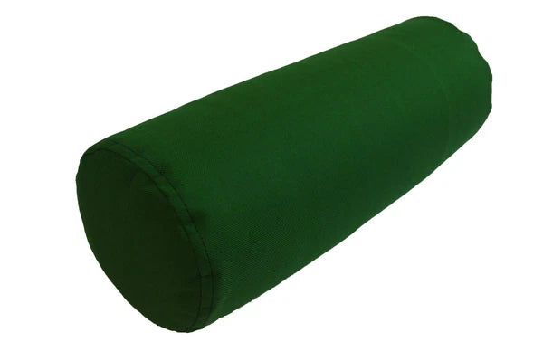 PL24-TAILOR MADE DK Green Outdoor Waterproof Sun Umbrella Patio sofa seat cover