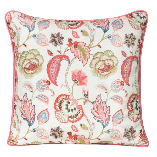 Velvet Pillowcase Cover Home Sofa Bed Decorative Cushion Covers Soft Pillows 5Pc