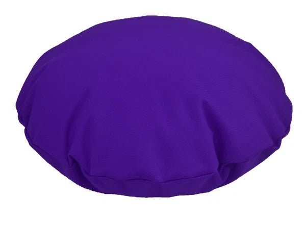 PL20-TAILOR MADE R-Purple Outdoor Waterproof Sun Umbrella Patio sofa seat cover