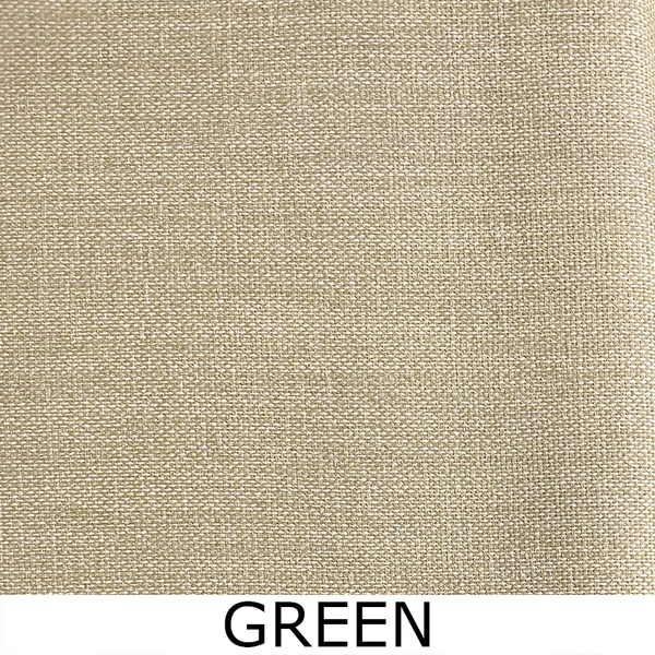 Premium Basket Weave Like Cushion Cover Handmade Pillow Case Sofa Bed Home Decor