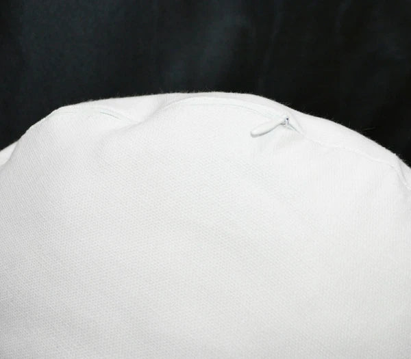 i - Empty Thin Sheet Cotton Fabric Case**DIY making insert cover*Eco-Friendly
