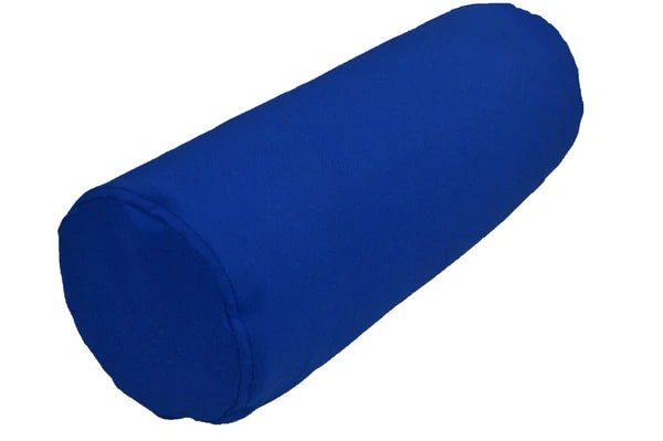 PL17-TAILOR MADE Deep Blue Outdoor Waterproof Sun Umbrella Patio sofa seat cover