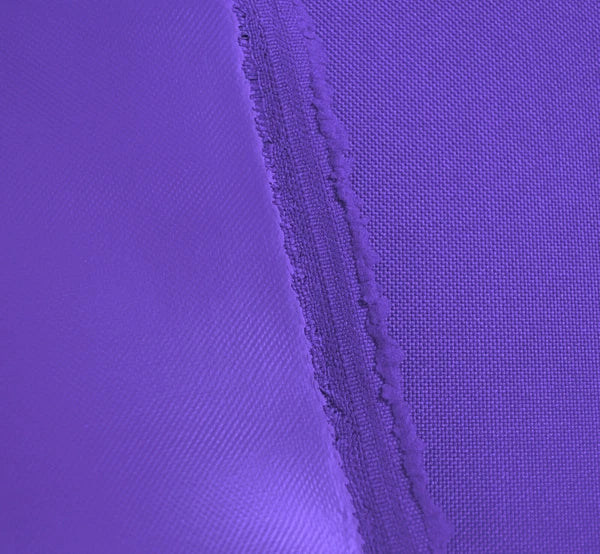 PL20-TAILOR MADE R-Purple Outdoor Waterproof Sun Umbrella Patio sofa seat cover