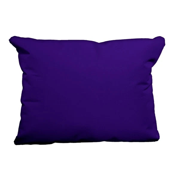 PL20-TAILOR MADE R-Purple Outdoor Waterproof Sun Umbrella Patio sofa seat cover