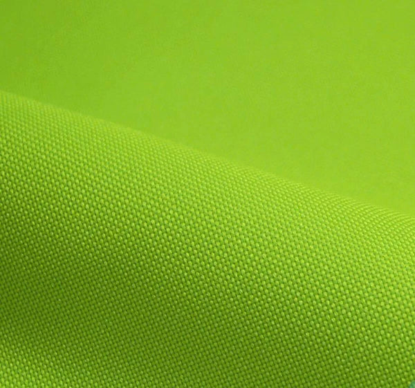 PL02-TAILOR MADE Lime Green Outdoor Waterproof SunUmbrell Patio sofa seat cover