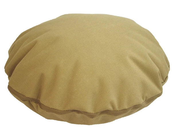 PL30-TAILOR MADE Outdoor Waterproof SunUmbrella Tan/Khaki Patio sofa seat cover