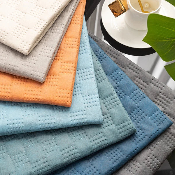 Sofa Covers Universal Waterproof Non-slip Sofa Towel Couch Covers Pillow Case
